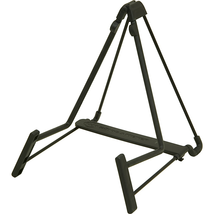 What are the best/safest guitar stands for vintage guitars? Page 2 The Unofficial Martin