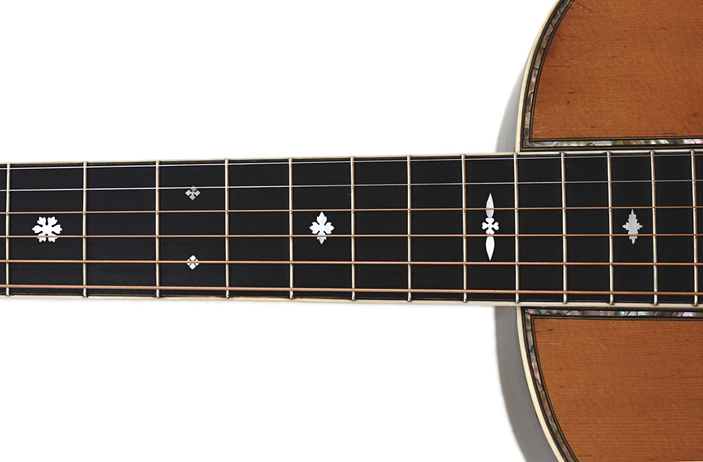 c-f-martin-style-45-guitar