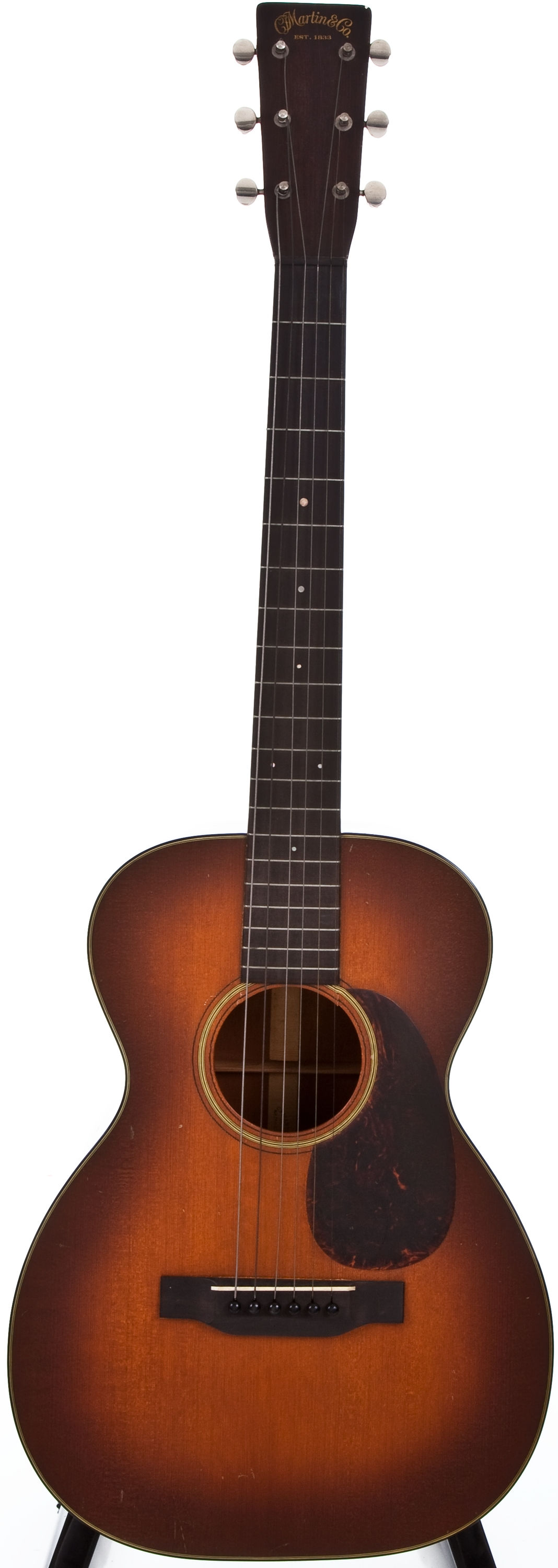 1933 shaded top 0-17 - The Unofficial Martin Guitar Forum
